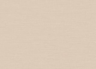 Фото - Обои Faboie Pattaya - 622249>