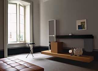 Фото - Agape  - 623966>