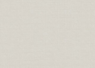 Фото - Обои для стен Masureel  - 627696>