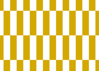 Фото - Ткани Pepe Penalver Cavalier - 628358>