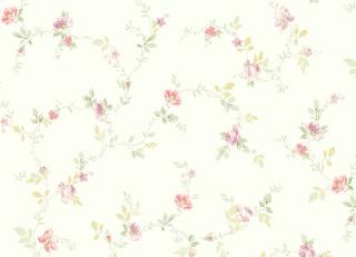 Фото - Обои KT Exclusive Flora - 345454>