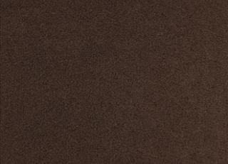 Фото - Ткани Elitis Tsar - 379220>