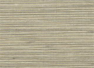 Фото - Обои Wallquest Natural Textures - 484934>