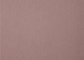 Фото - Ткани Villa Nova Mayfair - 275457>