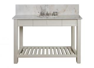 Фото - Аксессуары Justin Van Breda Vanities Collection - 437945>