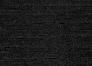 Фото - Обои Phillip Jeffries Vinyl Concrete Washi - 504916>