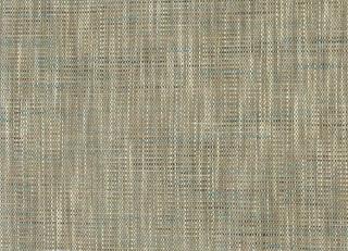 Фото - Ткани Osborne & Little Flannan - 325227>