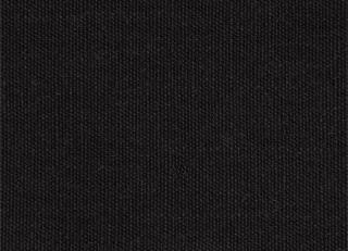 Фото - Ткани Scion Plains One - 287654>