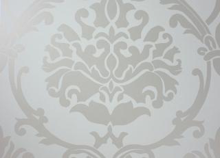 Фото - Обои Nina Campbell Album 3 - 221169>