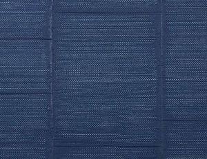 Фото - Обои Phillip Jeffries Aligned - 450590>