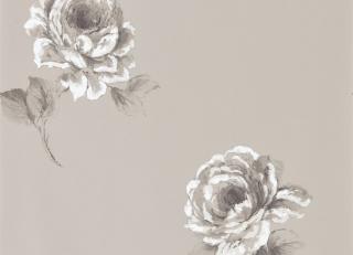 Фото - Обои Sanderson Waterperry - 302444>