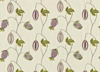 Фото - Ткани Zoffany Summer Court - 294187>