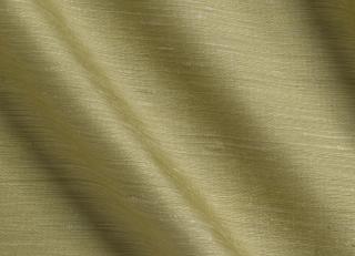 Фото - Ткани James Hare Vienne Silk 1 & 2 - 364881>