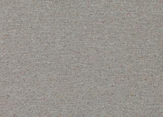 Фото - Ткани Zinc Bonheur Weaves & Sheers - 330462>