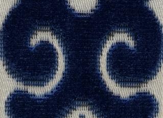 Фото - Аксессуары для интерьера KT Exclusive - 429348>