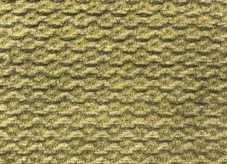 Фото - Ткани Gancedo Turtle - Percha - 492018>