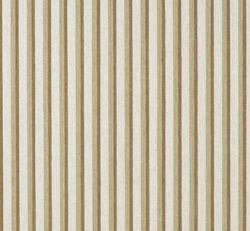 Фото - Обои Ralph Lauren - 172614>