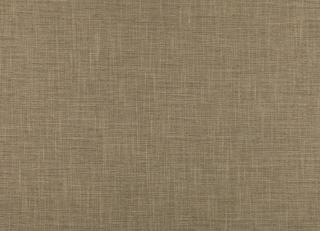 Фото - Ткани Romo Kintore - 269959>