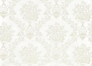 Фото - Обои Sandudd Rolleri 7 - 422378>