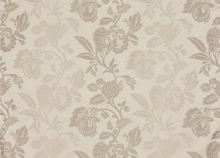 Фото - Ткани Romo Grandis - 276133>