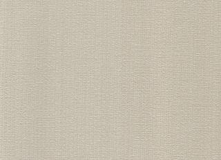 Фото - Обои GNI Gaenari The Choice - 484456>