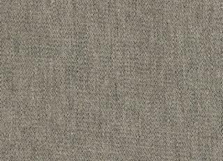 Фото - Ткани Misia Douces Hallucinations - 395895>