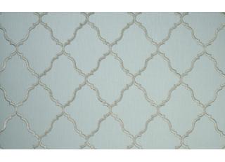 Фото - Ткани Sahco Plaza - 473174>