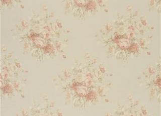 Фото - Ткани Ralph Lauren - 300878>