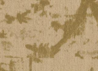 Фото - Ткани Rubelli Ruskin - 493849>