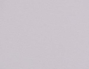 Фото - Ткани Lizzo Gala - 502520>