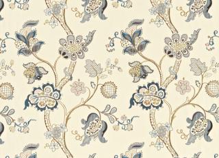 Фото - Ткани Sanderson Vintage - 284641>