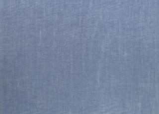 Фото - Ткани Designers Guild Molveno - 285778>