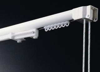 Фото - Карнизы с управлением шнуром Mottura - 588322>