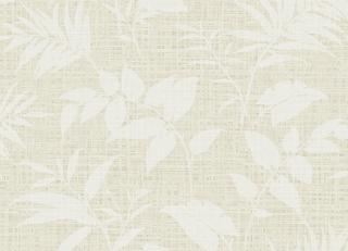 Фото - Обои на стену в стиле лофт бежевого цвета - 492095>