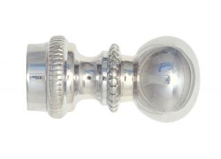 Фото - Аксессуары Houles Фурнитура для лестниц Escalier-Stairs - 332062>