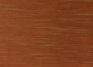 Фото - Ткани Nobilis Luxury Contemporain - 416458>