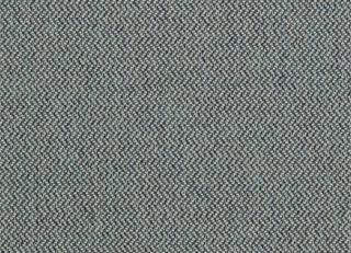 Фото - Ткани Clarke&Clarke Purus - 491496>