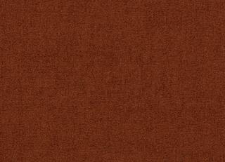 Фото - Ткани Larsen Arizona - 514926>