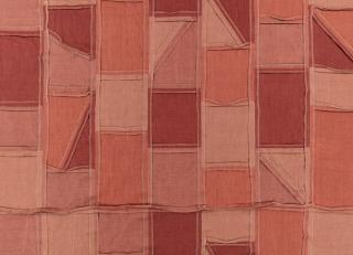 Фото - Ткани Kirkby design Utility - 527422>