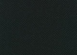 Фото - Ткани Kvadrat Colline by Frans Dijkmeijer - 560295>