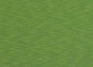 Фото - Ткани Manuel Canovas Hansa - 565181>