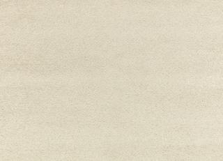 Фото - Ткани Zinc Tres Boucle - 565662>