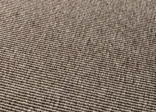 Фото - Ковры JAB Anstoetz Chill - 572912>