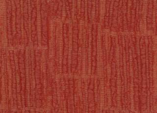 Фото - Ткани Rubelli Reloaded - 580669>