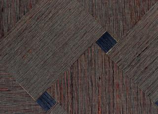 Фото - Обои CMO Paris Soie bois - 592559>