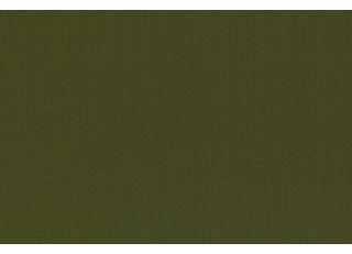 Фото - Ткани Kvadrat Suunta by Studio Truly Truly - 597568>