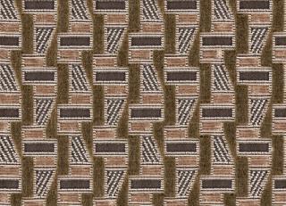 Фото - Ткани Zimmer + Rohde Leto Velvet - 603507>