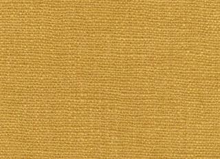 Фото - Ткани Elitis Easy - 605415>