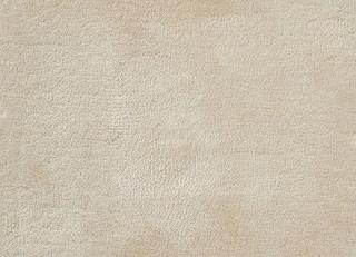 Фото - Ковры Pierre Frey Natecru Rugs & Carpets - 609074>