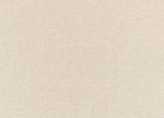 Фото - Ткани Villa Nova Havana - 622499>